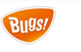 bugs