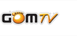 gomtv